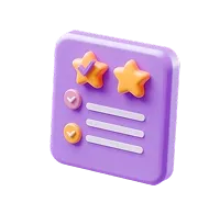 Проверьте подключение в&nbsp;посёлок Пенинга (Республика Карелия)